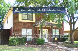 featured image of 1407 Mountainside Drive