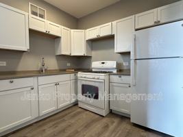 featured image of 5657 West Washington Boulevard #3N