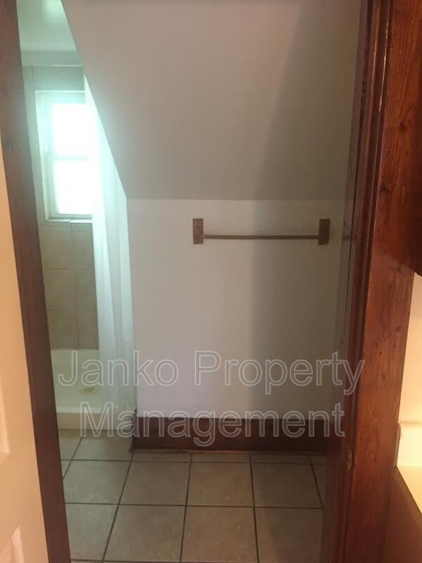 2855 E 82nd St #3F - Photo 5 of 17