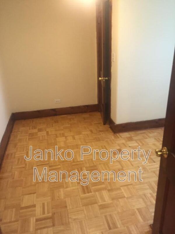 2855 E 82nd St #3F - Photo 6 of 17