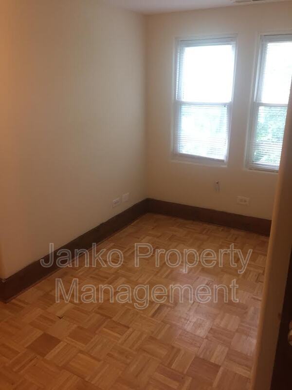 2855 E 82nd St #3F - Photo 7 of 17