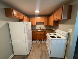 featured image of 2109 West 119th Street #11