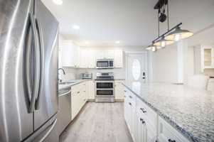 featured image of 1277 Southampton Road #A