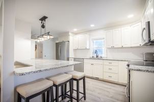 featured image of 1277 Southampton Rd #A