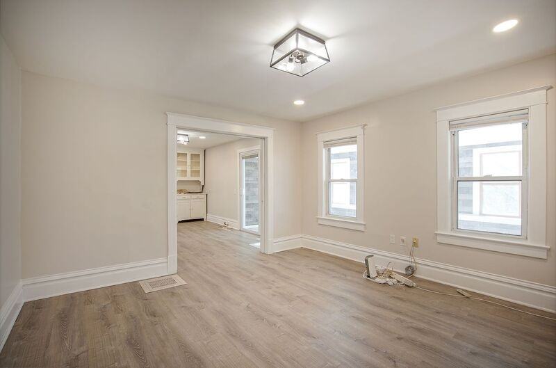 1277 Southampton Rd #A - Photo 6 of 13