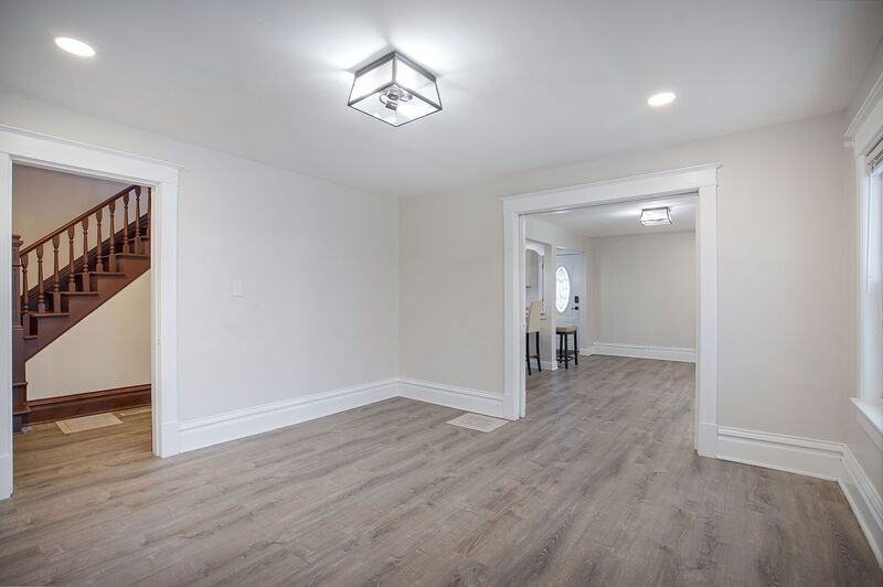 1277 Southampton Rd #A - Photo 7 of 13