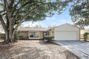 813 Regal Palm Ct - Photo 1 of 1