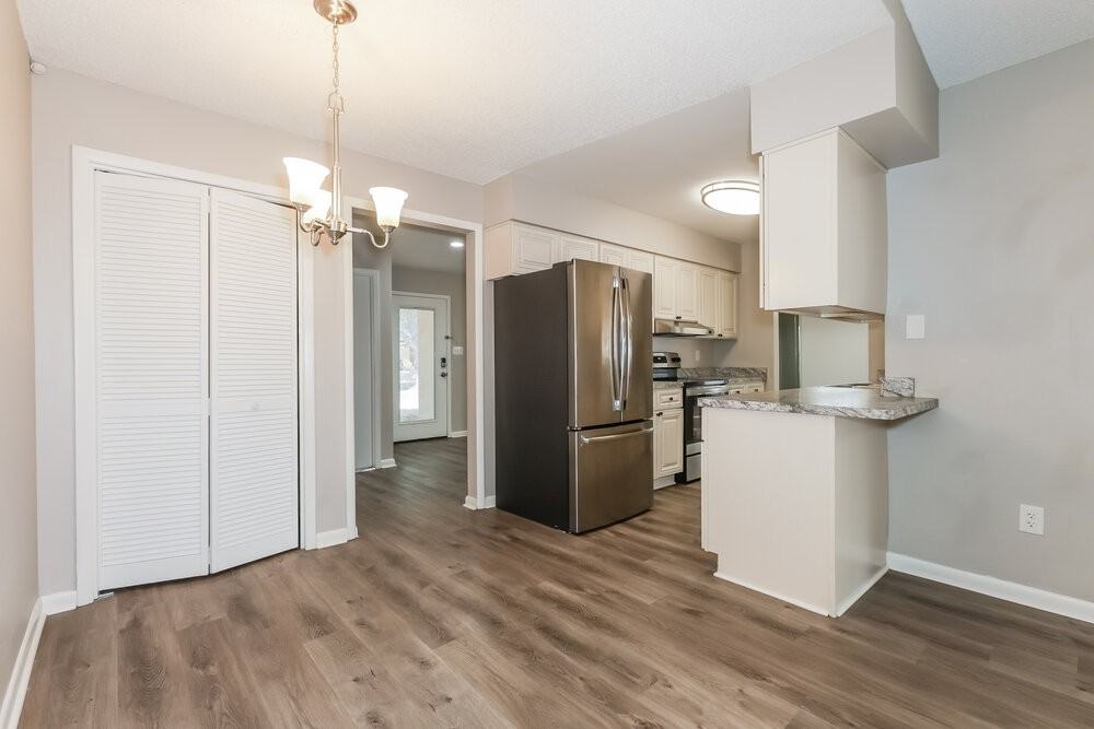 813 Regal Palm Ct - Photo 6 of 16