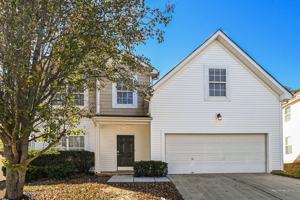 featured image of 3011 Saphire Lane