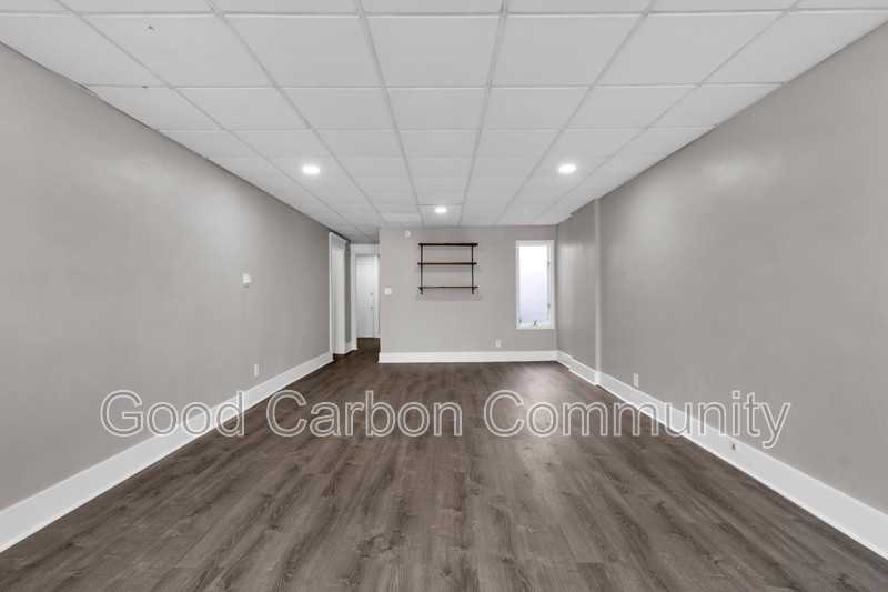 1251 Hertel Ave #5 - Photo 5 of 13