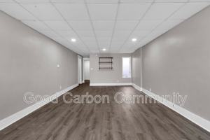 featured image of 1251 Hertel Avenue #5