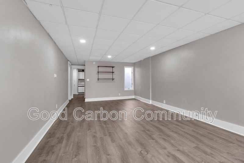 1251 Hertel Ave #5 - Photo 6 of 13