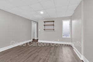 featured image of 1251 Hertel Avenue #5