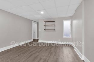 1251 Hertel Avenue #5 - Photo 1 of 1