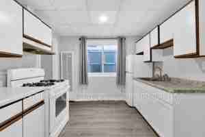 featured image of 1251 Hertel Ave #5