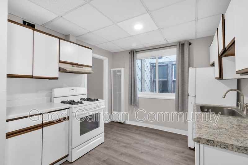 1251 Hertel Ave #5 - Photo 2 of 13