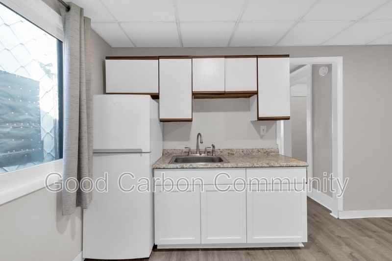 1251 Hertel Ave #5 - Photo 3 of 13