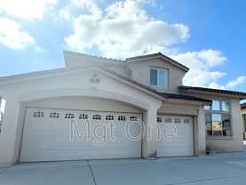 20823 Westbury Road - Photo 1 of 1