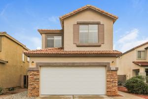 featured image of 11414 West Apache Street