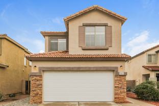 11414 West Apache Street - Photo 1 of 1