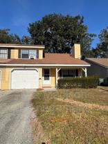 130 Windmill Lane - Photo 1 of 1