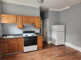 featured image of 210 Main Street