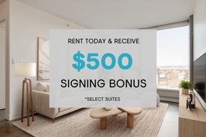 featured image of 2505 2505 24th Street NW