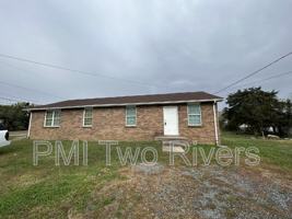 featured image of 1904 Westchester Drive