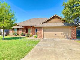 featured image of 2409 Austrian Pine Drive