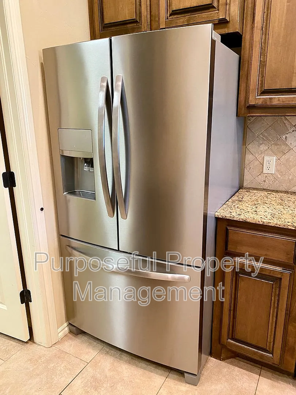 2409 Austrian Pine Drive - Photo 5 of 33