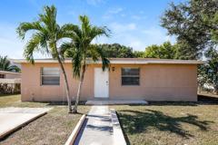 18940 Northwest 33rd Place - Photo 1 of 1