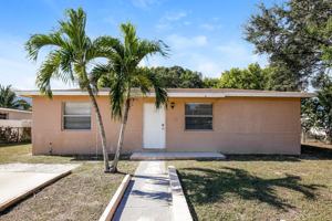 featured image of 18940 Northwest 33rd Place