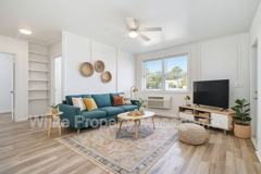 200 York St #G2 - Photo 1 of 1