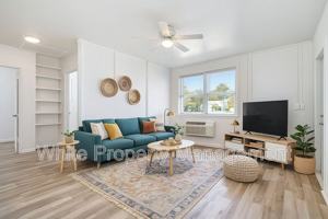 featured image of 200 York St #G2