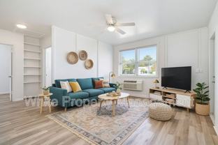 200 York St #G2 - Photo 1 of 1