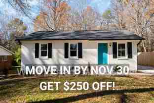 4808 Northaven Drive - Photo 1 of 1