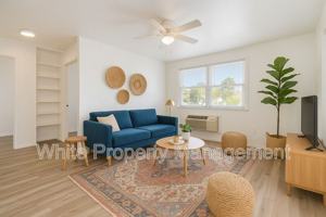 featured image of 200 York Street #F2