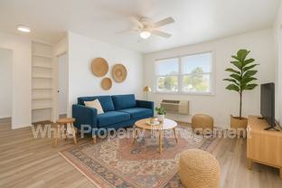 200 York Street #F2 - Photo 1 of 1