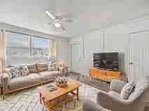 200 York St #G4 - Photo 1 of 1