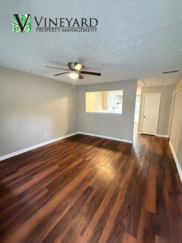 164 Kimberly Way - Photo 3 of 15