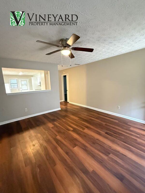 164 Kimberly Way - Photo 5 of 15