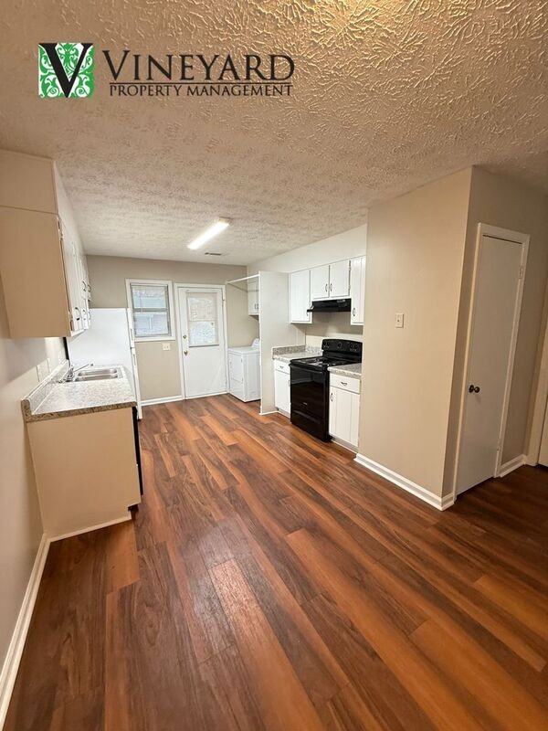 164 Kimberly Way - Photo 7 of 15