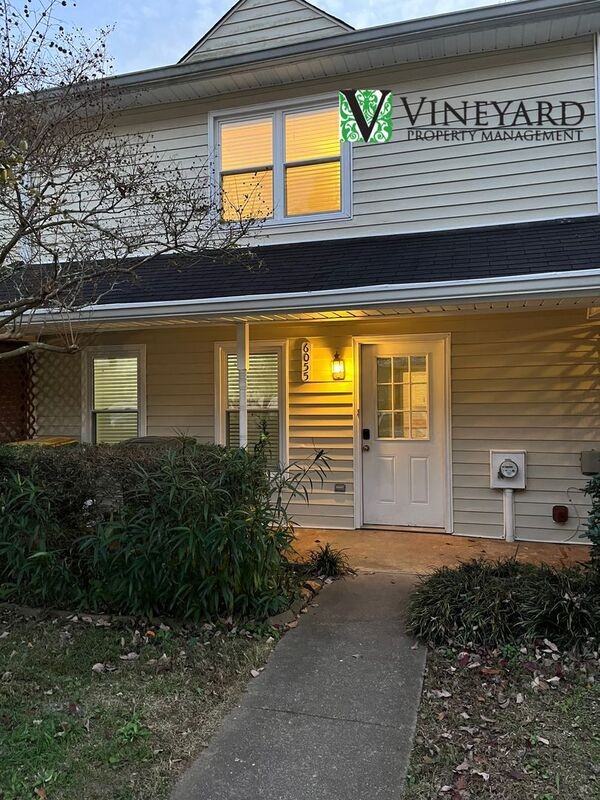 6055 Sand Wedge Circle - Photo 3 of 27