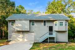 3320 Revere Circle - Photo 1 of 1