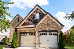 4902 Longleaf Oak Trail - Photo 1 of 1