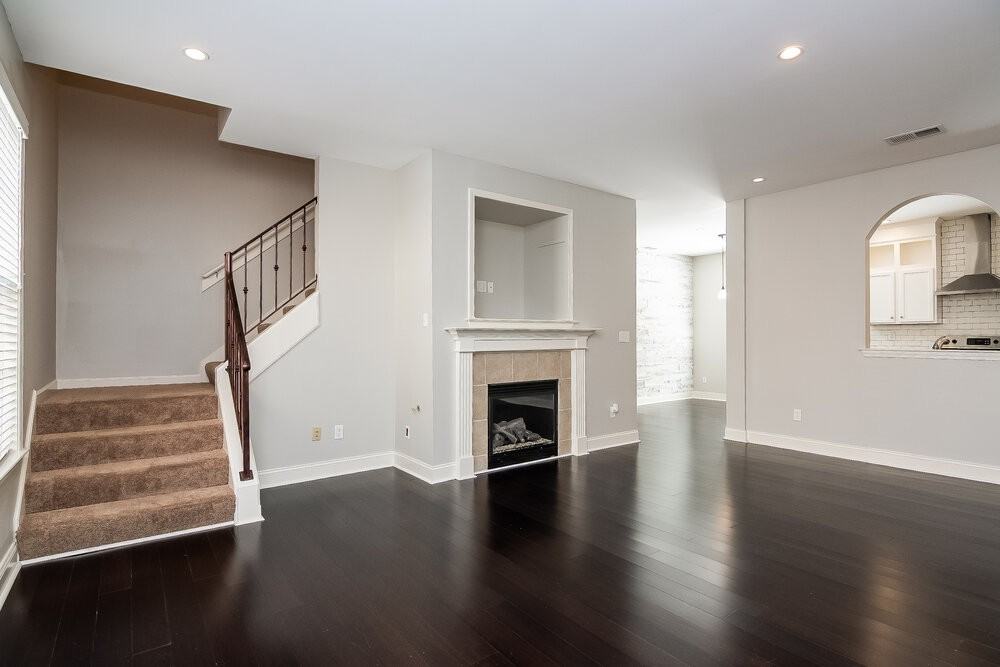 4902 Longleaf Oak Trail - Photo 2 of 13