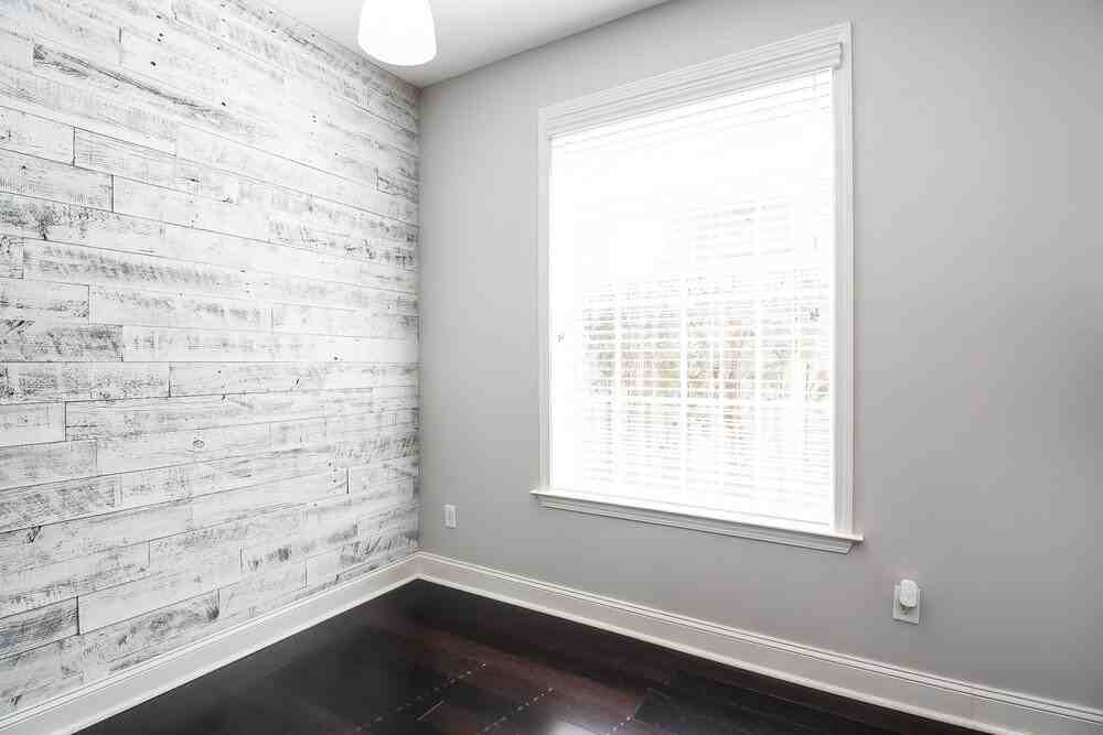 4902 Longleaf Oak Trail - Photo 3 of 13