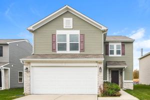 featured image of 7832 Wolfgang Place