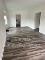 1126 South 26th Street - Photo 1 of 1