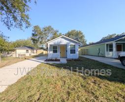 439 Phelps Street - Photo 1 of 1